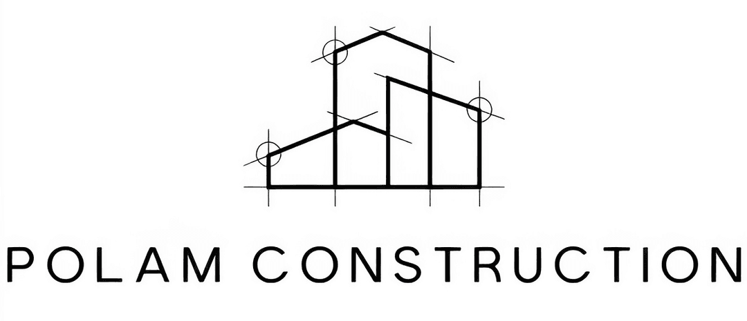 Polam Construction